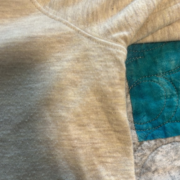 Duluth l/s cold weather - Picture 3 of 3